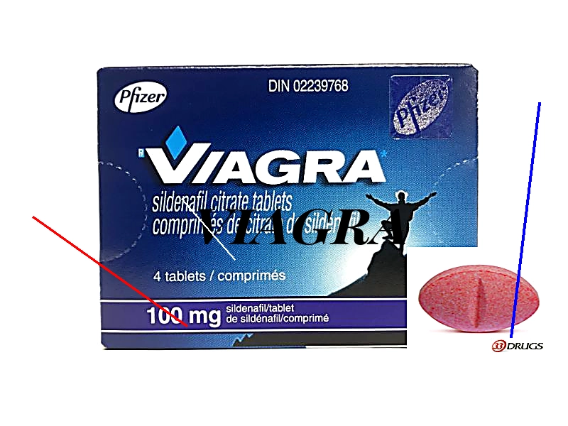 Le meilleur site pour acheter du viagra